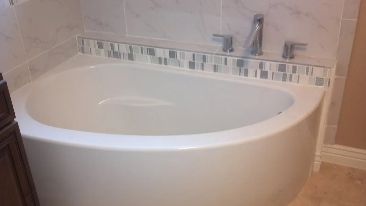 Faucet Repair in Downingtown, PA